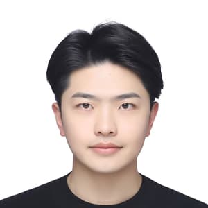 Jia Rui