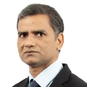 Nasimuddin