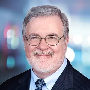 Richard J Spontak