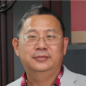 Tong Bu Lu