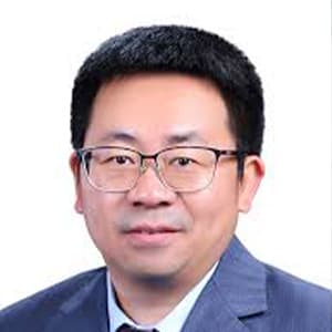 Zhixun Luo